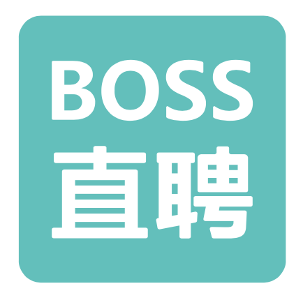 BOSS直聘斥資逾3500萬元繼續回購股份