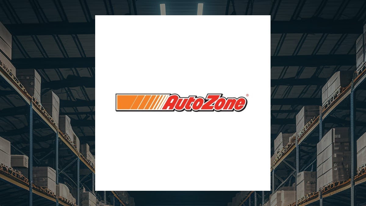 Boston Common Asset Management LLC Acquires New Holdings in AutoZone, Inc. $AZO