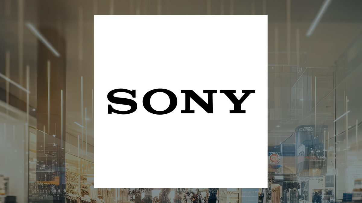 Boston Common Asset Management LLC Increases Stock Holdings in Sony Corporation $SONY