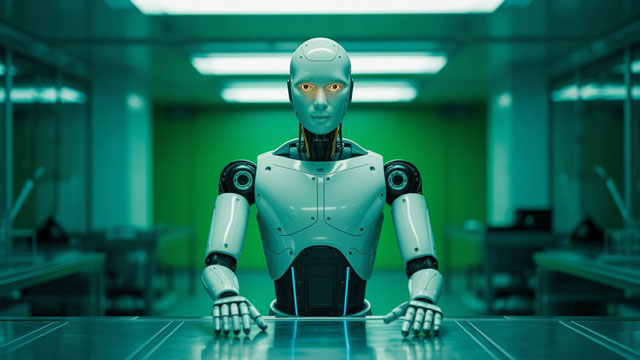 https://images.financialmodelingprep.com/news/boston-dynamics-ceo-told-us-how-the-humanoid-robot-20260118.jpg