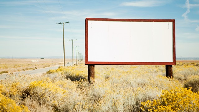 Boston Omaha Corporation: Capital Allocation At Its Finest