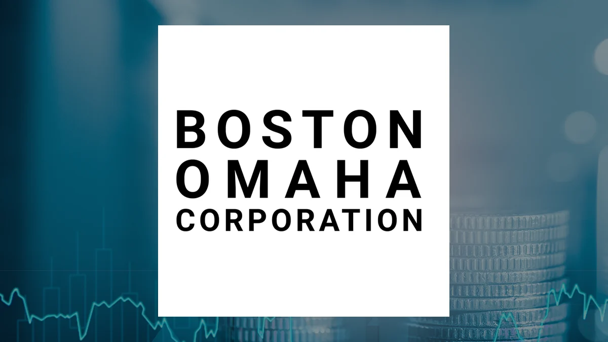 https://images.financialmodelingprep.com/news/boston-omaha-nyseboc-trading-down-09-whats-next-20251219.png