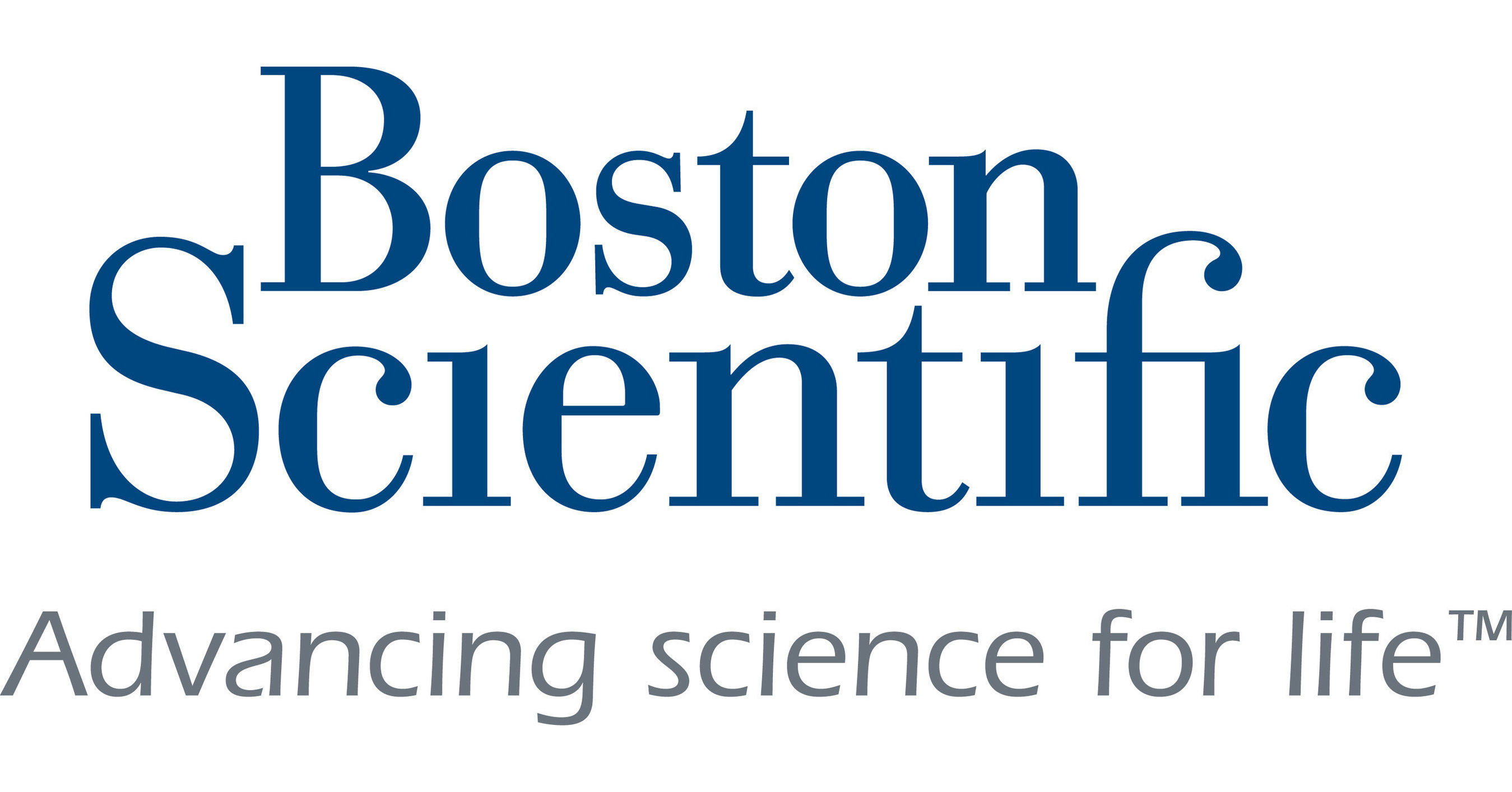 Boston Scientific Announces Agreement to Acquire Nalu Medical, Inc.