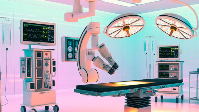 Boston Scientific trims annual profit forecast on softer Watchman device demand