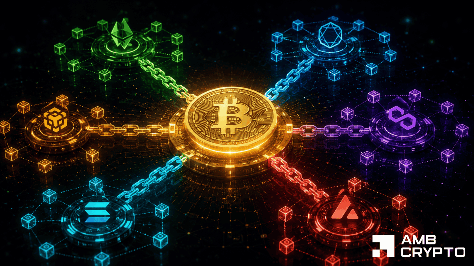 Botanix winds down after questioning long-term demand for Bitcoin L2s