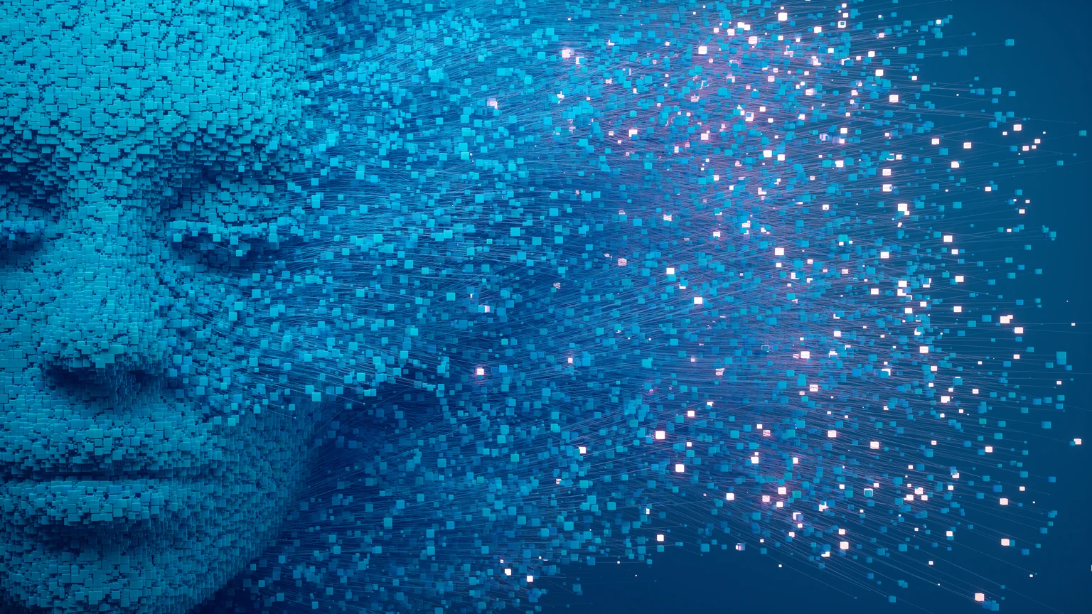 BOTZ: Exposure To AI With Attractive Valuation