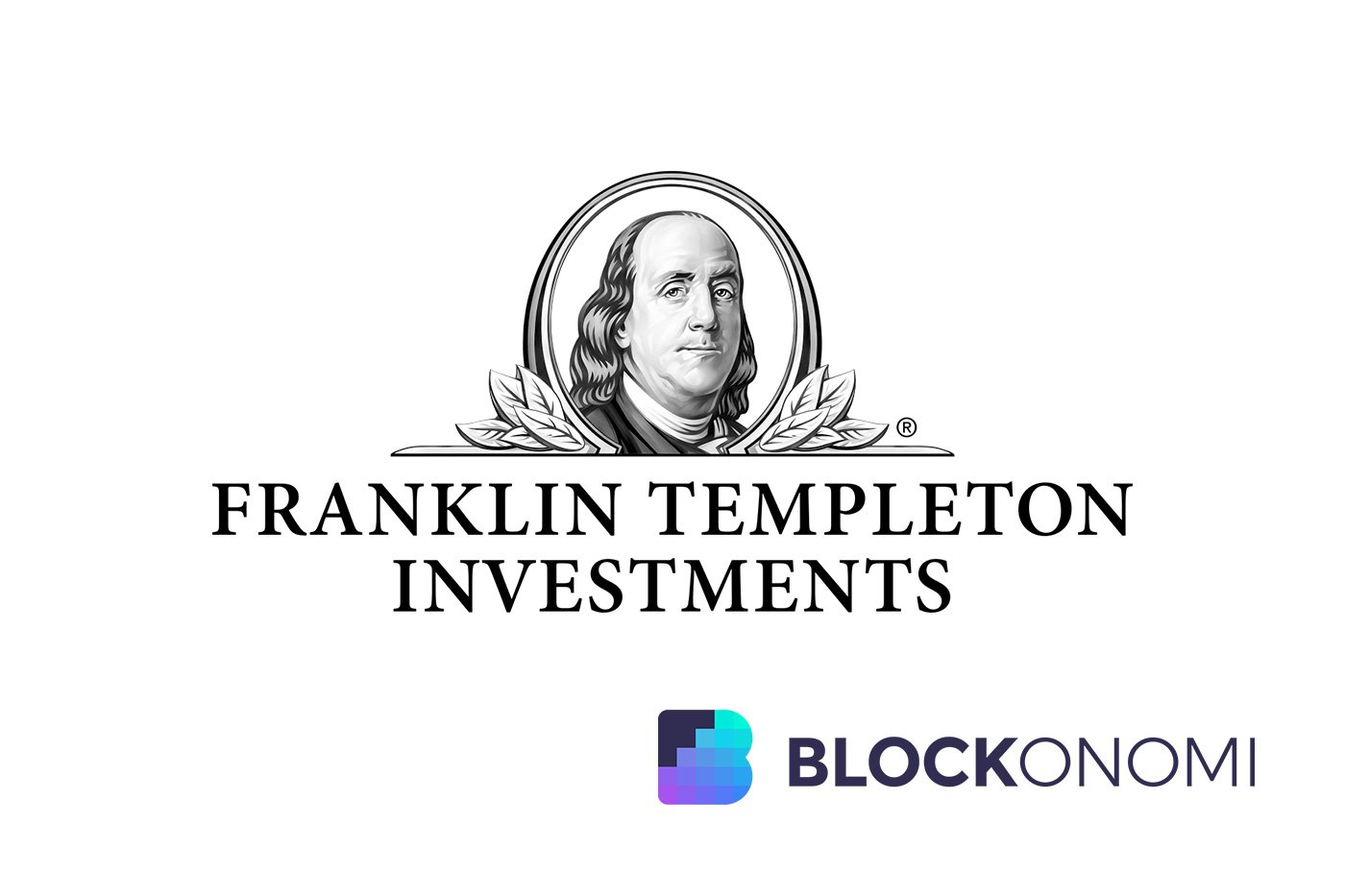 Article image for BounceBit Prime Puts Franklin Templeton's $700M Fund to Work On-Chain