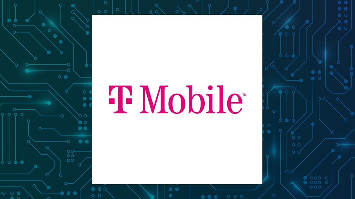 https://images.financialmodelingprep.com/news/bowen-hanes-co-inc-buys-28230-shares-of-tmobile-20260222.jpg