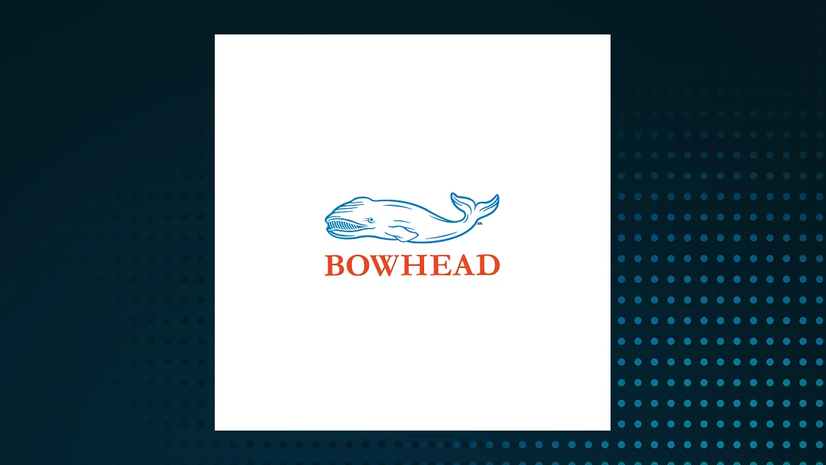 Bowhead Specialty Holdings Inc. (NYSE:BOW) Receives Average Recommendation of “Hold” from Brokerages
