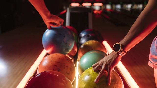 Bowlero: A Solid Growth Play That Has Just Hit A Bump In The Road