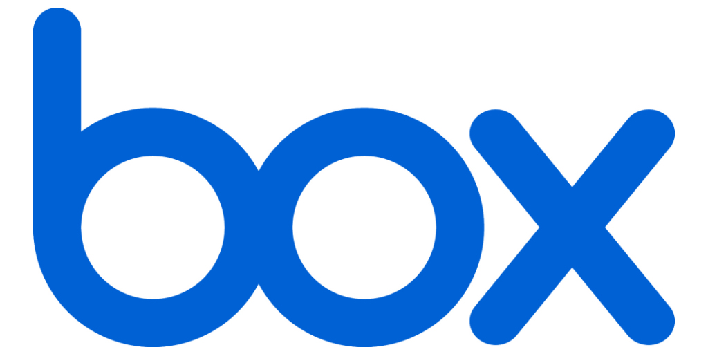 BOX Stock News Image - businesswire.com