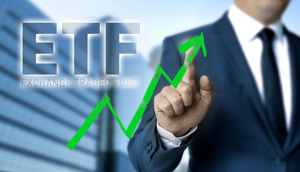 Box ETF (BOXX) Hits Fresh 52-Week High