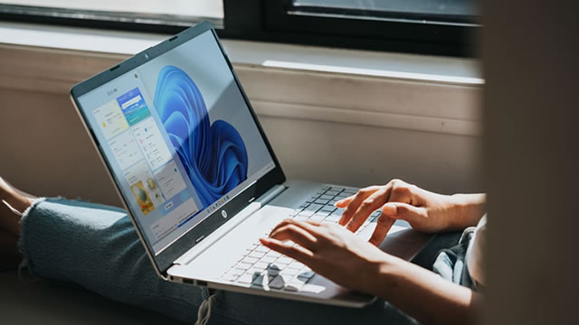Foto von Box tightens Microsoft ties with new Copilot integration, builds out its own suite of AI agents