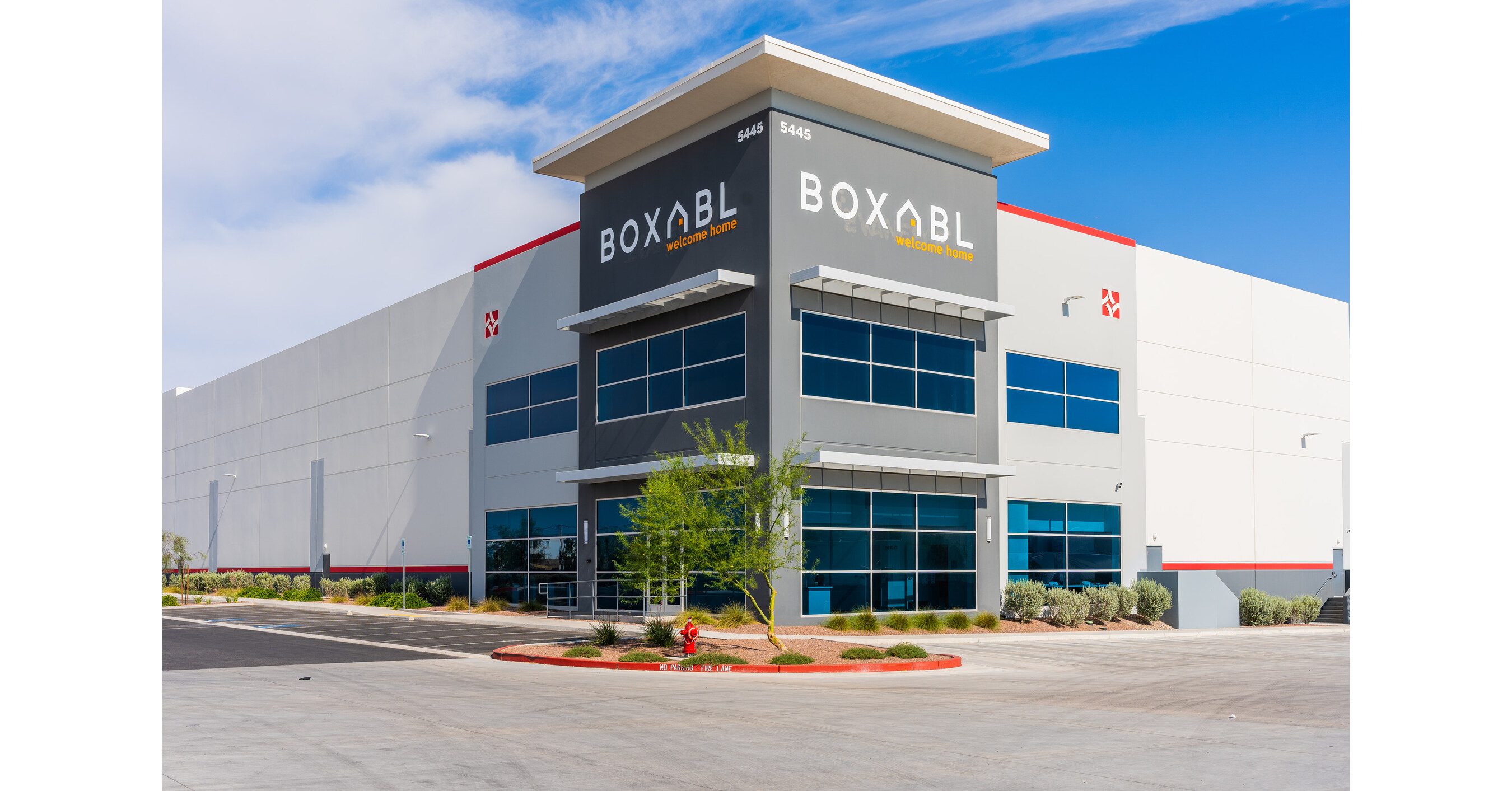 https://images.financialmodelingprep.com/news/boxabl-and-fg-merger-ii-corp-announce-public-filing-20250918.jpg