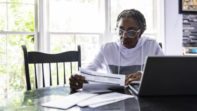 BOXX: A Clever Treasury Bill Return Replicator Without Taxable Liabilities