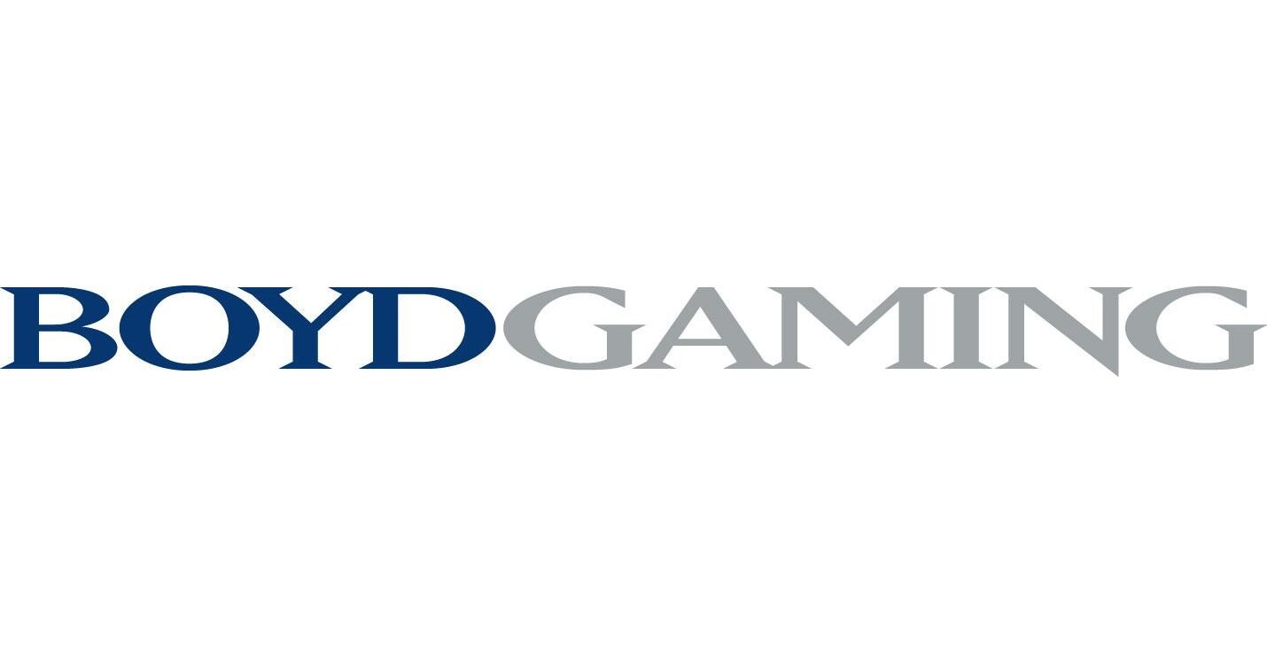 BOYD GAMING TO REPORT THIRD-QUARTER 2025 RESULTS, HOST CONFERENCE CALL AND WEBCAST ON OCTOBER 23