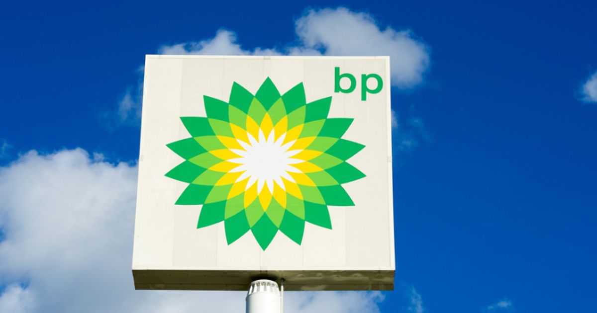 https://images.financialmodelingprep.com/news/bp-rolls-back-oil-demand-peak-by-five-years-20250925.jpeg