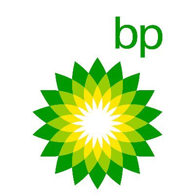 BP Stock Jumps 2.1% as Oil Rally Strengthens Turnaround