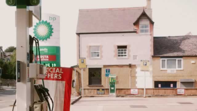 BP Stock News Image - barrons.com