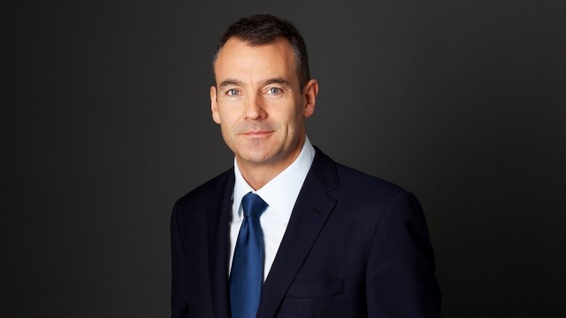 BP tells managers to own up about office affairs or face sack