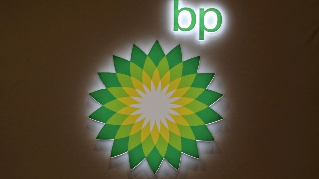 BP, Trinidad's NGC receive US license for gas development with Venezuela