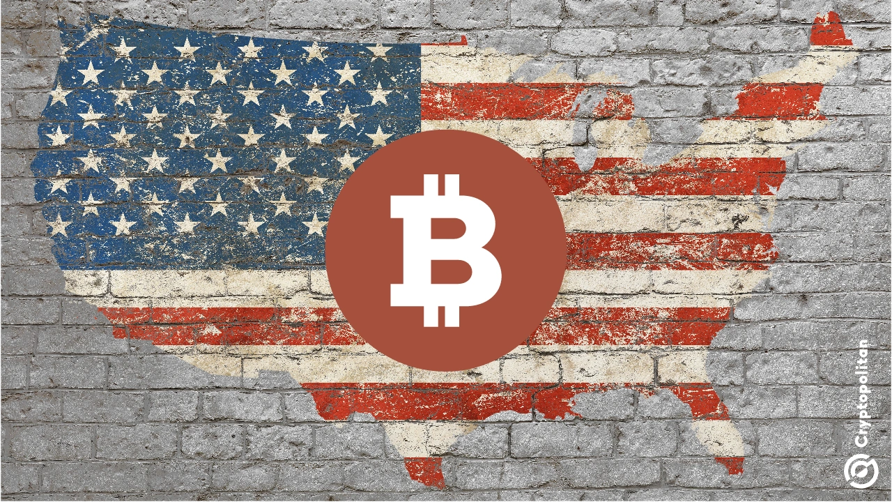 BPI: Digital gold was Bitcoin's least popular angle as narratives define adoption