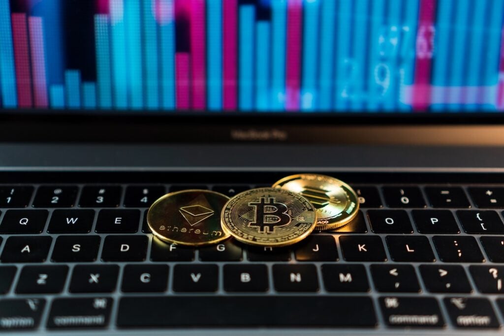 Brace Yourselves, Bitcoin And Ethereum Holders—Here's How Low Crypto May Still Go