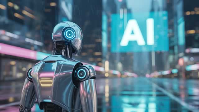 Bracing for Big Tech earnings: Here's what you need to know