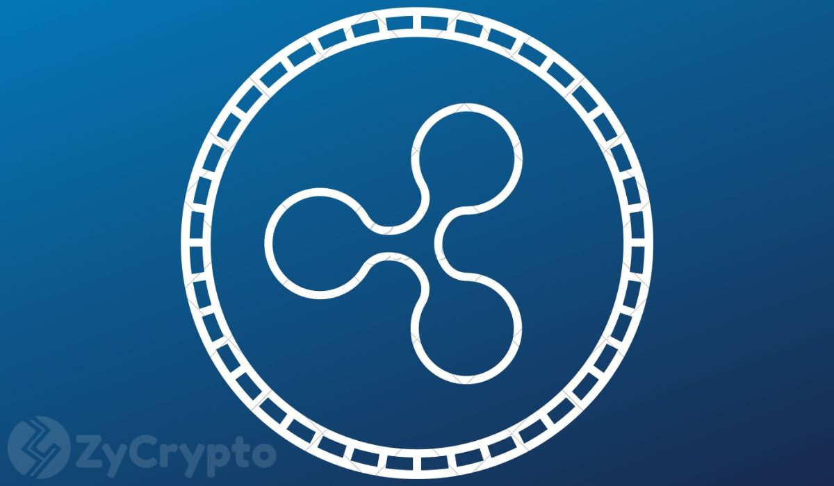 Article image for Brad Garlinghouse Hits Back After Avalanche Founder Mocks Ripple's Bank Adoption