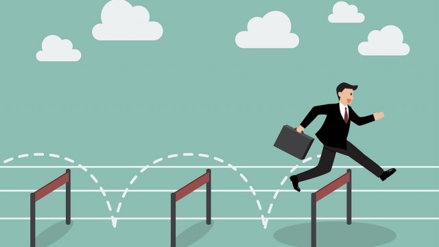 Brady (BRC) is on the Move, Here's Why the Trend Could be Sustainable