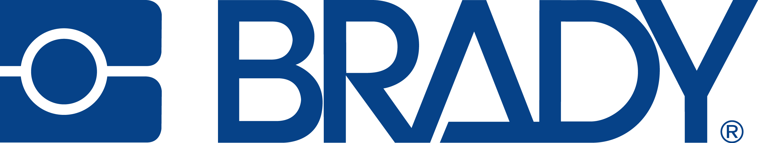 Brady Corporation increases its dividend to shareholders for the 40th consecutive year