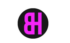 Brag House Announces Strategic Partnership Discussions with New to The Street to Amplify Brand Reach and Redefine National Media Impact