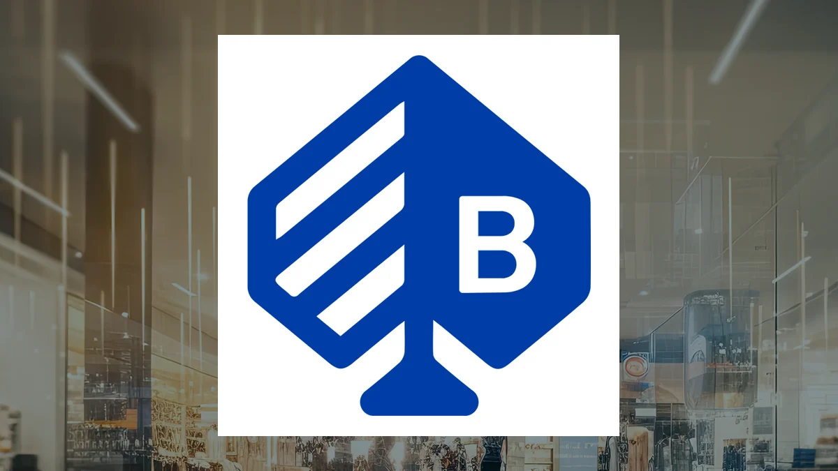 Bragg Gaming Group (NASDAQ:BRAG) and GreenTree Hospitality Group (NYSE:GHG) Head-To-Head Survey