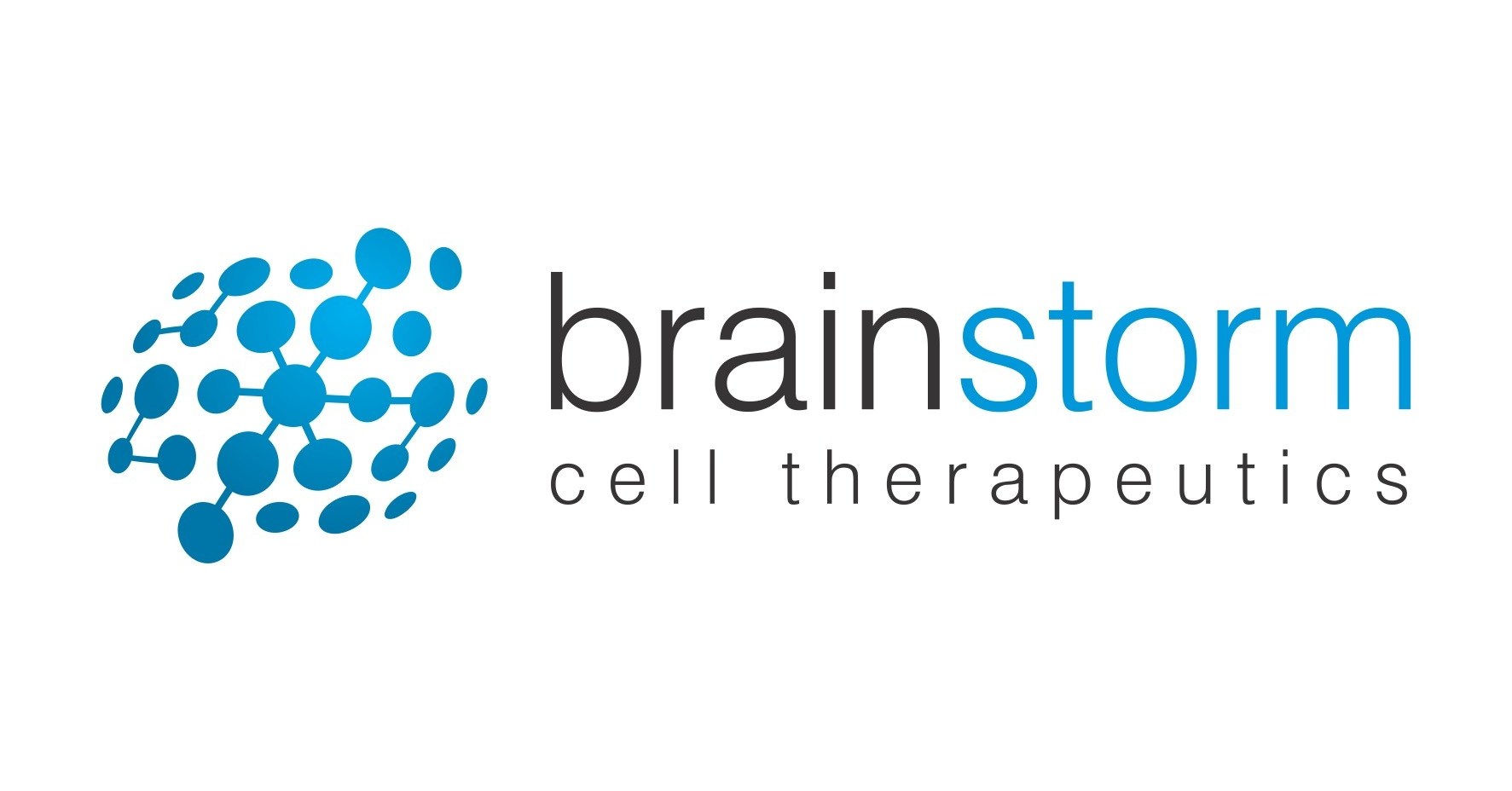 Article image for Brainstorm Cell Therapeutics Secures Second $1 Million Strategic Placement; Total $2 Million Raised In February