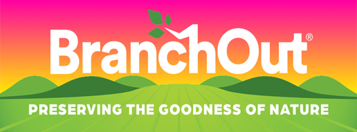 https://images.financialmodelingprep.com/news/branchout-launches-new-crunchy-fruit-multipack-for-warehouse-club-20250930.png