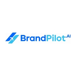 https://images.financialmodelingprep.com/news/brandpilot-ai-to-present-aipowered-ad-waste-solutions-at-brightonseo-20250922.jpeg