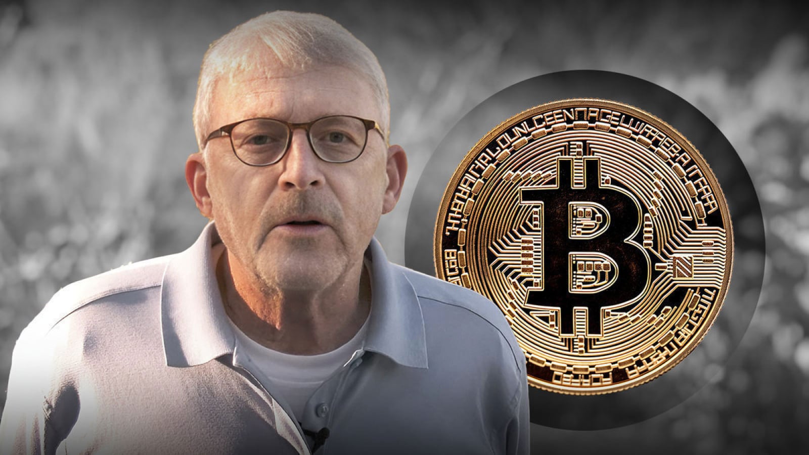 Brandt Says $250K Bitcoin in 2026 is Unlikely