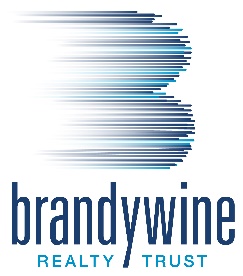 BDN