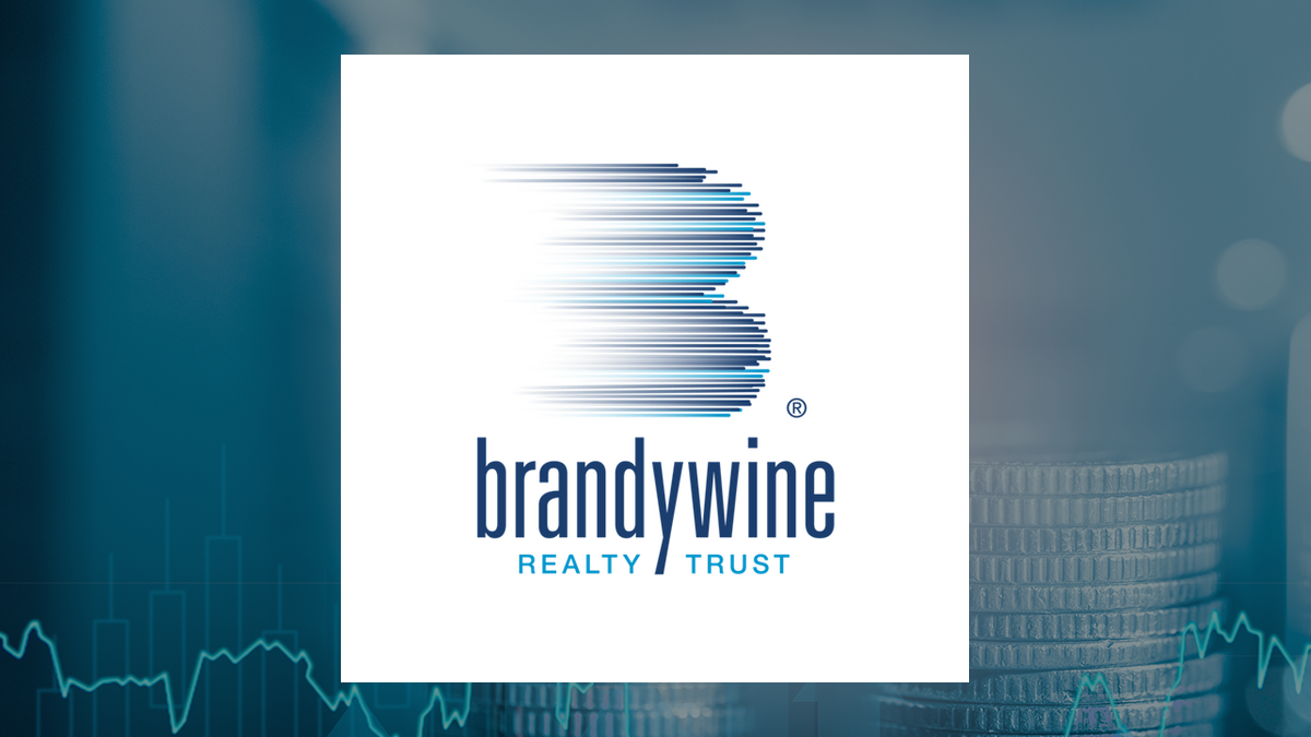 https://images.financialmodelingprep.com/news/brandywine-realty-trust-bdn-projected-to-post-quarterly-earnings-20260127.png