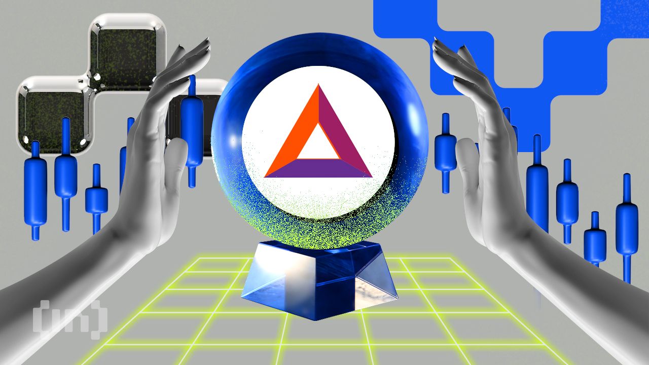 Article image for Brave Just Hit 101 Million Users — Is This the Spark Behind BAT's Sudden Triple-Digit Surge?