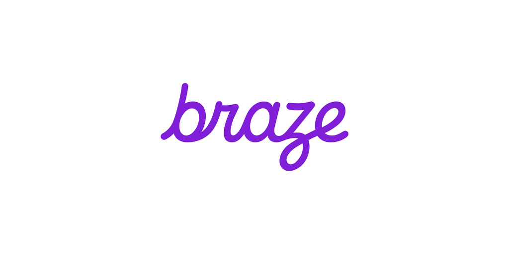 Braze Rewrites the Rules of Customer Engagement with Newest BrazeAI™ Products