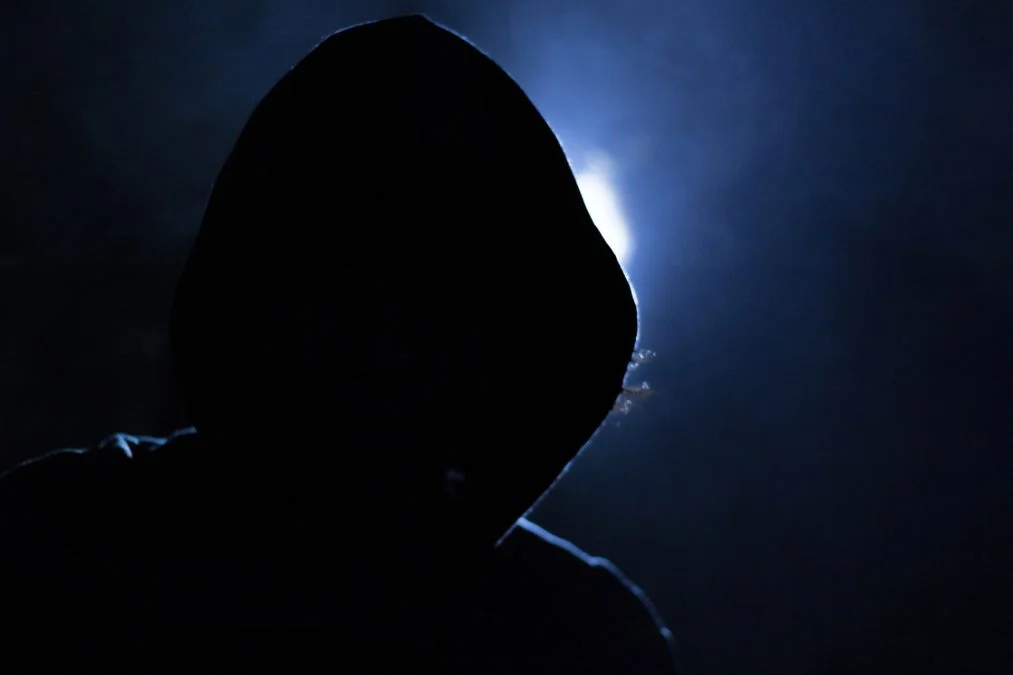 Brazen bitcoin kidnapping and carjacking co-conspirator pleads guilty, faces up to 20 years in prison: DOJ