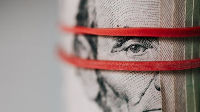 Brazil Has a Great Economy but Awful Markets. Here's Why.