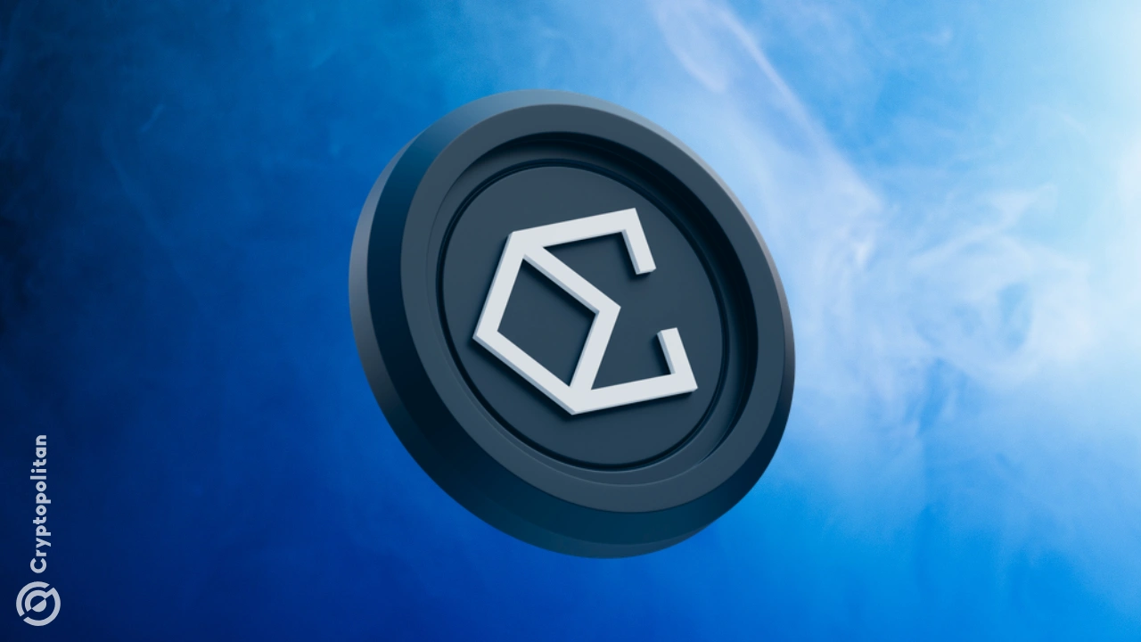 Brazil has initiated legislative advancements to ban algorithmic stablecoins like Ethena's USDe