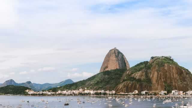 Brazil markets, currency reel from leftist Luiz Inácio Lula da Silva's election win