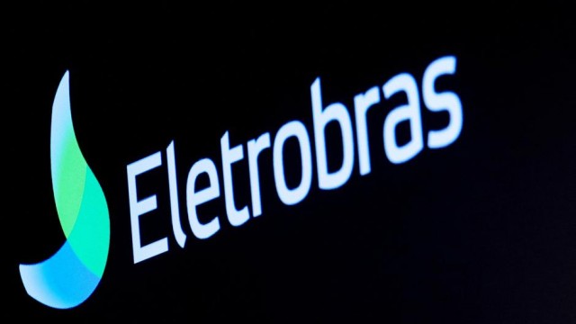 Foto von Brazil raises about $6 billion in Eletrobras shares in world's No.2 offering of the year