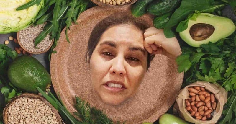 Brazilian court denies release of ‘Bitcoin Pharaoh' wife Mirelis Yoseline Diaz Zerpa