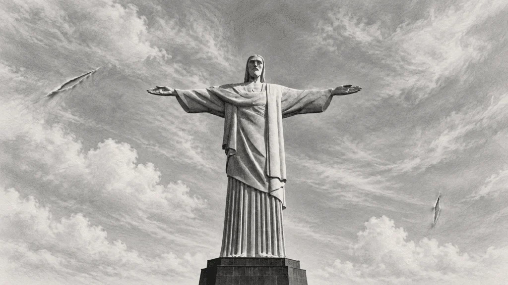 Brazilian Depository With $4.2 Trillion in Assets Taps XRP Ledger to Mirror Fund Shares