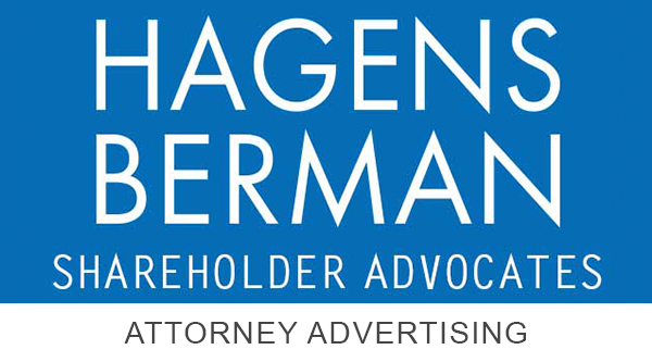 BRBR DEADLINE ALERT: Hagens Berman Alerts BellRing Brands (BRBR) Investors to Today's Lead Plaintiff Deadline in Securities Class Action