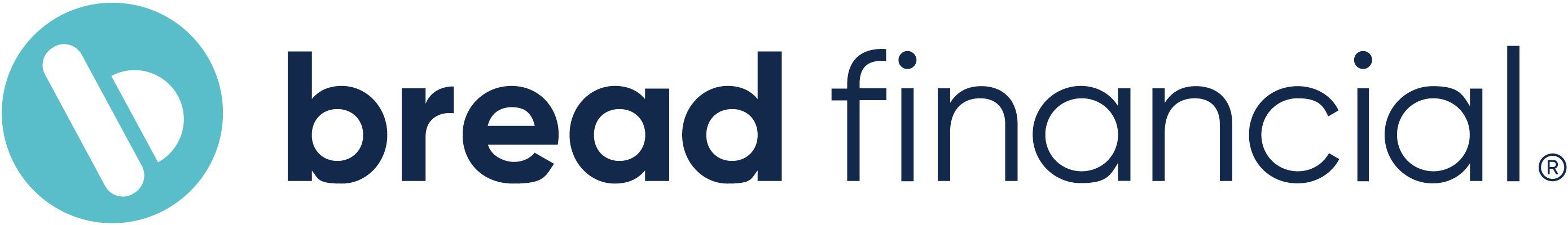 Bread Financial Reports Third Quarter 2025 Results